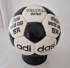 Adidas Ballon Officiel Coupe