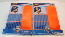 Official Nerf N-Strike Elite