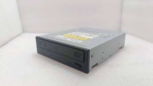 Lecteur sata interne - sata,