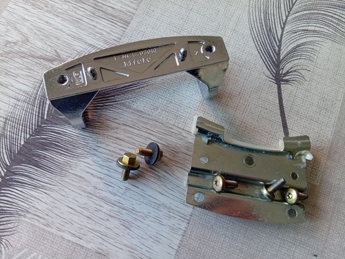 5403010 miele charnière pour - 5403010,