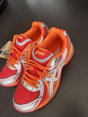 Asics sekiran - asics,