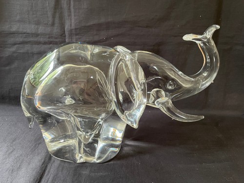 Vilca italien crystal - crystal, grand