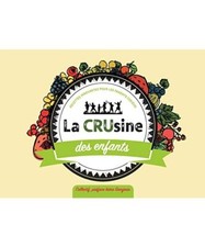La crusine des enfants