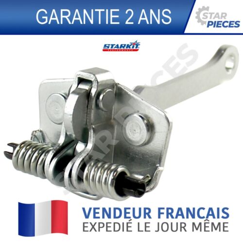 Arret limiteur charniere - arret,