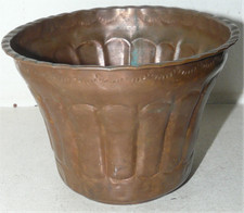 PETIT MOULE A GATEAUX EN