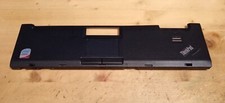 Repose Poignet Palmrest Lenovo ThinkPad T61 / 42W2473 / 39T7210