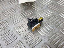 Contacteur lateral airbag - Seat Ibiza d'avril 2010 à janv 2012 - 2H095935L