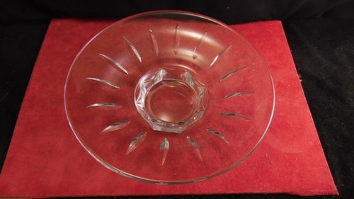 Centre table coupe - centre,