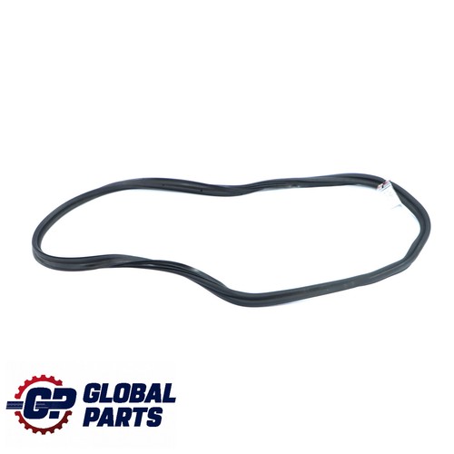 Mercedes c205 joint - c205,