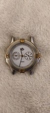 Montre codhor ne - codhor,