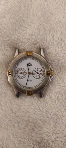 Montre codhor ne - codhor,