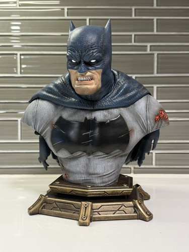 Sideshow prime batman the - sideshow,