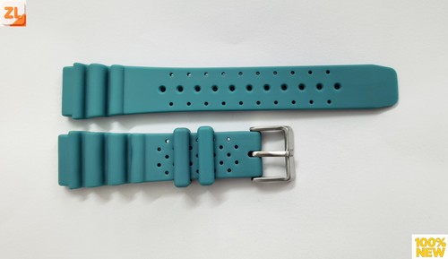 Citizen promaster bn0150 - promaster,