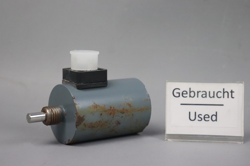 Aimant vérin a - de, 50