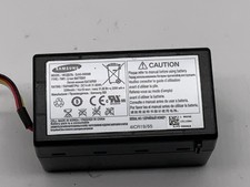 original:batterie SAMSUNG