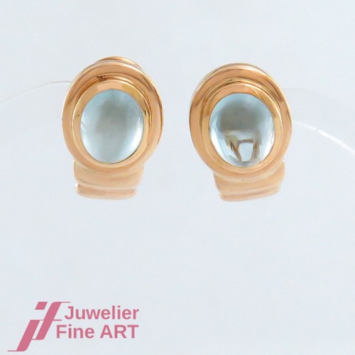 Boucles oreilles - boucles, d'oreilles