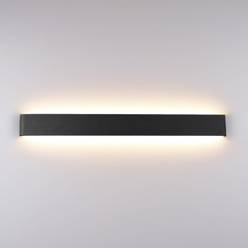 Led applique murale - led,