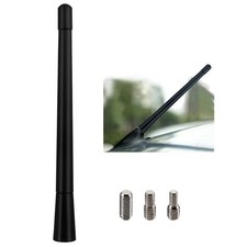 17.5cm Mini Antenne Voiture