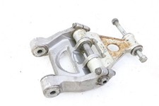 BIELLETTE AMORTISSEUR - YAMAHA