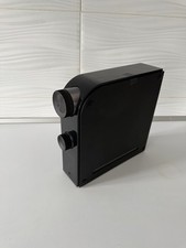 NAD D7050 Direct Digital Network Amplifier with Remote *READ*