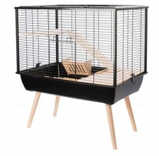 3336022056211 zolux cage neo - zolux,