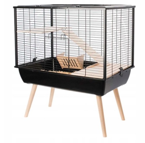 3336022056211 zolux cage neo - cage,