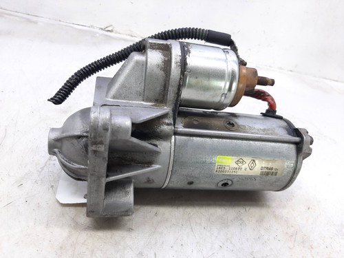 8200331251 démarreur renault - 8200331251,