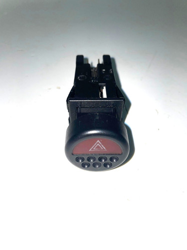 Bouton commutateur feu - , de