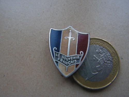 Liberation maquis resistance - ,