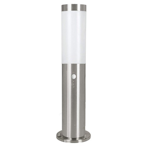 Lampe de jardin extérieure