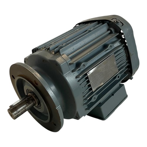 Sew moteur électrique - sew,