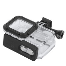 Ai13 sports camera 60m - pc,