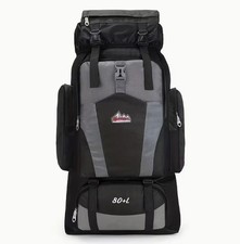 Sac à dos imperméable. Neuf