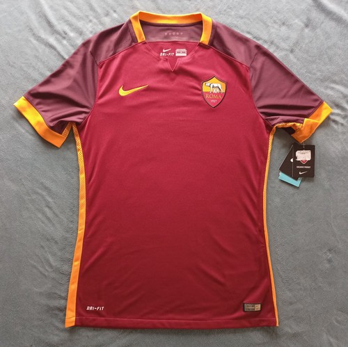 Nike roma 2015 home - as,