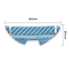 Pi??ces d??tach??es aspirateur robot pour Cecotec pour Conga s??rie 1290 1390