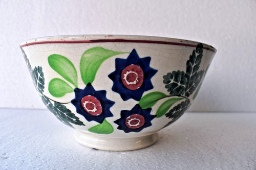Vintage ferme style folk - vintage,