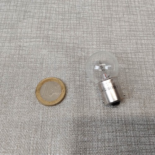 Ampoule de clignotant - ampoule, 18