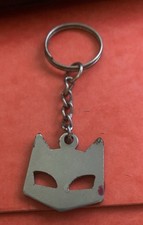 Porte Clefs Keychain Marchal - No Bourbon