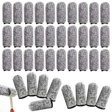 Protege Doigt Cuisine 40