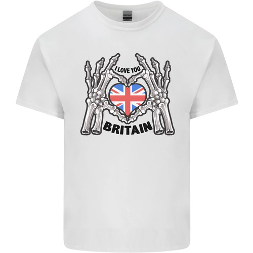 Aime grande bretagne - j'aime, grande-bretagne