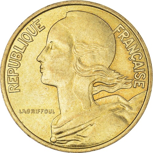 922925 monnaie france 10 - [#922925],