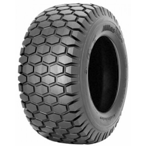 Pneu golfette gazon mitas - /,