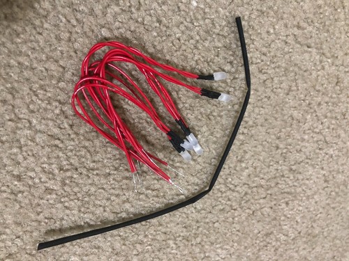 Sansui 9090db 8080db stereo - sansui,