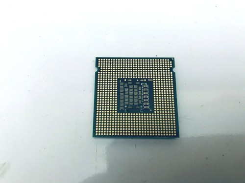 Asus p5n32 sli processor - asus, p5n32-e