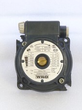 Pompe de circulation Viessmann Wilo VIHU 70 R Eurola Vitodens Divicon occasio...