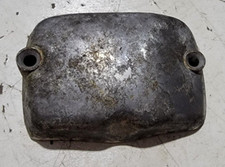 Housse De Points 1975 Honda