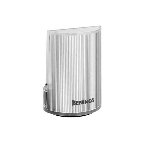 Star beninca feu clignotant - beninca,