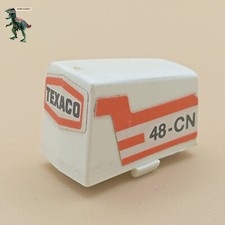 Playmobil-coque-couvercle