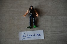 Figurine Dragon V2 Bronze -