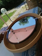 Miroir allibert salle de bain